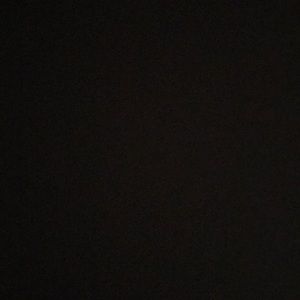 Meet your Posher, Zaniyah